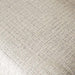 CASSANI Sofa - Visions in Furniture (La Mirada, CA)