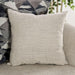 CASSANI Sofa - Visions in Furniture (La Mirada, CA)