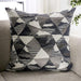 CASSANI Loveseat - Visions in Furniture (La Mirada, CA)