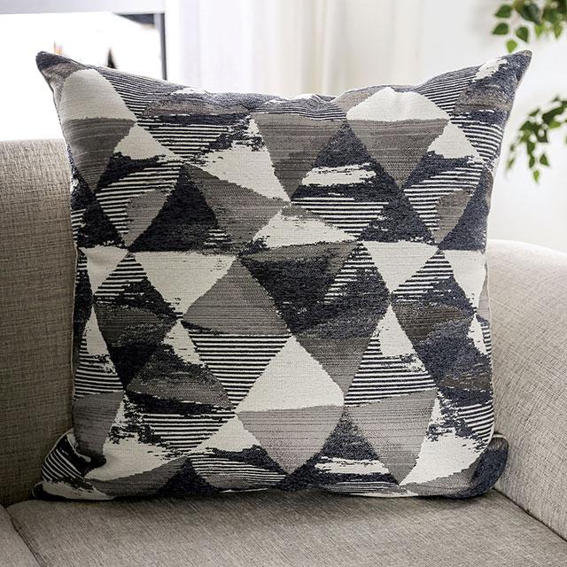CASSANI Sofa - Visions in Furniture (La Mirada, CA)