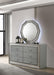 Cassiopeia Dresser - Visions in Furniture (La Mirada, CA)