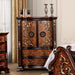 Aquilina Chest - Visions in Furniture (La Mirada, CA)