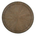ARCADIA Round Table - Visions in Furniture (La Mirada, CA)