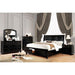 Castor Mirror - Visions in Furniture (La Mirada, CA)