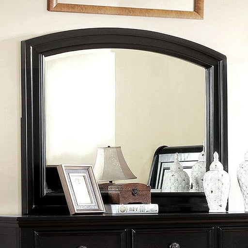 Castor Mirror - Visions in Furniture (La Mirada, CA)