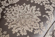 Catalonia Sofa - Visions in Furniture (La Mirada, CA)