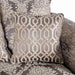 Catalonia Sofa - Visions in Furniture (La Mirada, CA)
