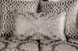 Catalonia Sofa - Visions in Furniture (La Mirada, CA)