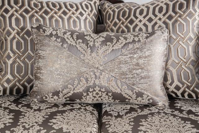 Catalonia Sofa - Visions in Furniture (La Mirada, CA)