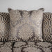 Catalonia Loveseat - Visions in Furniture (La Mirada, CA)