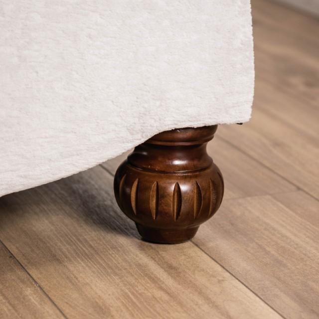 Catalonia Loveseat - Visions in Furniture (La Mirada, CA)