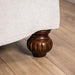 Catalonia Sofa - Visions in Furniture (La Mirada, CA)