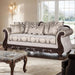 Catalonia Sofa - Visions in Furniture (La Mirada, CA)