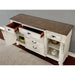 ARCADIA Server - Visions in Furniture (La Mirada, CA)