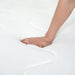 Catmint 10" Queen Innerspring Mattress - Visions in Furniture (La Mirada, CA)
