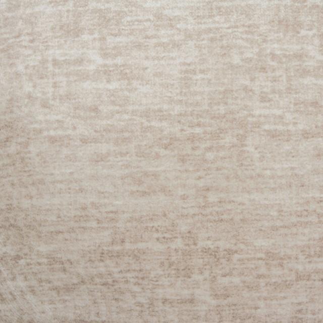 ARDENFOLD Ottoman, Beige & Gray - Visions in Furniture (La Mirada, CA)