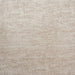 ARDENFOLD Ottoman, Beige & Gray - Visions in Furniture (La Mirada, CA)