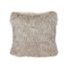 ARDENFOLD Ottoman, Beige & Gray - Visions in Furniture (La Mirada, CA)