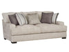 ARDENFOLD Sofa, Beige - Visions in Furniture (La Mirada, CA)