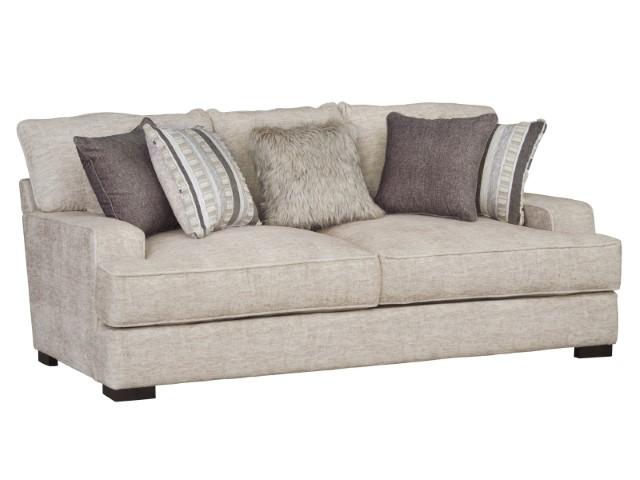ARDENFOLD Sofa, Beige - Visions in Furniture (La Mirada, CA)