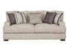 ARDENFOLD Sofa, Beige - Visions in Furniture (La Mirada, CA)