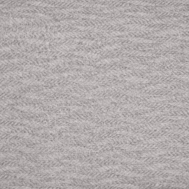 ARDENFOLD Chair, Gray - Visions in Furniture (La Mirada, CA)
