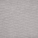 ARDENFOLD Chair, Gray - Visions in Furniture (La Mirada, CA)