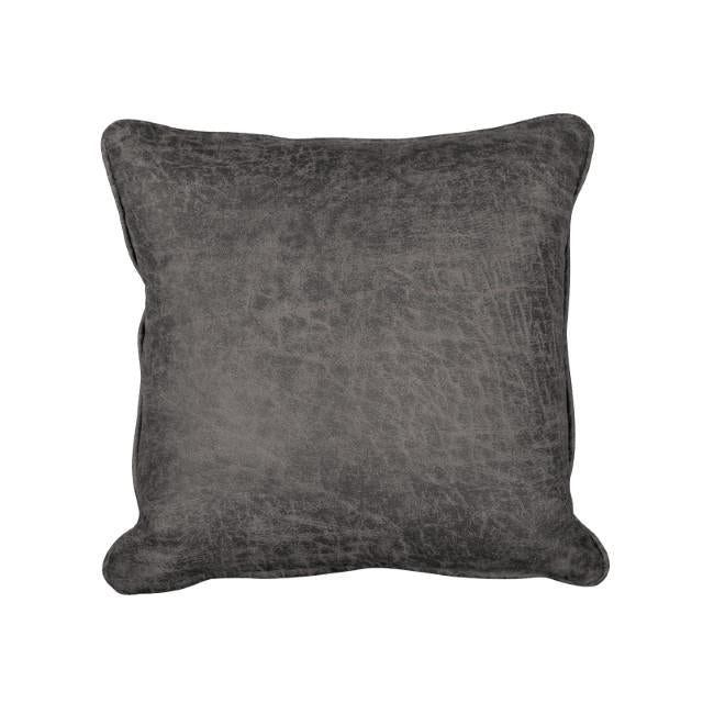 ARDENFOLD Chair, Gray - Visions in Furniture (La Mirada, CA)
