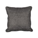 ARDENFOLD Chair, Gray - Visions in Furniture (La Mirada, CA)