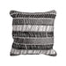 ARDENFOLD Chair, Gray - Visions in Furniture (La Mirada, CA)
