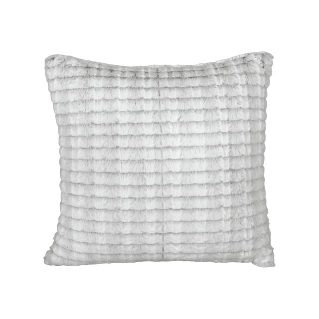 ARDENFOLD Chair, Gray - Visions in Furniture (La Mirada, CA)