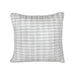 ARDENFOLD Chair, Gray - Visions in Furniture (La Mirada, CA)