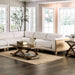 ARENDAL Sectional - Visions in Furniture (La Mirada, CA)