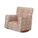 Arfie Kids Rocker Chair - Visions in Furniture (La Mirada, CA)
