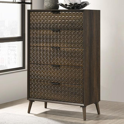 Chalfont Chest - Visions in Furniture (La Mirada, CA)