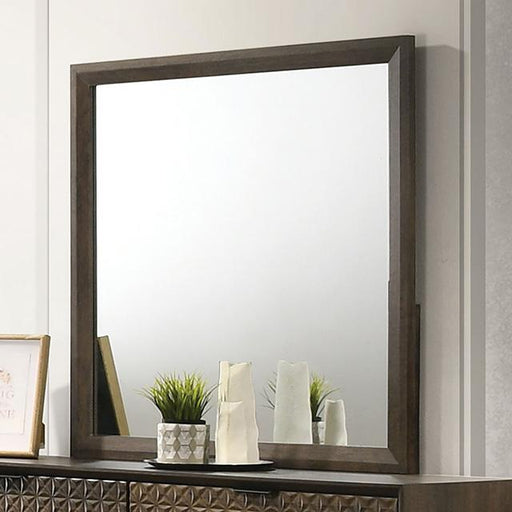 Chalfont Mirror - Visions in Furniture (La Mirada, CA)