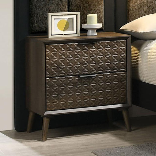 Chalfont Nightstand - Visions in Furniture (La Mirada, CA)