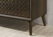 Chalfont Dresser - Visions in Furniture (La Mirada, CA)