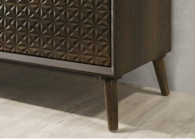 Chalfont Chest - Visions in Furniture (La Mirada, CA)
