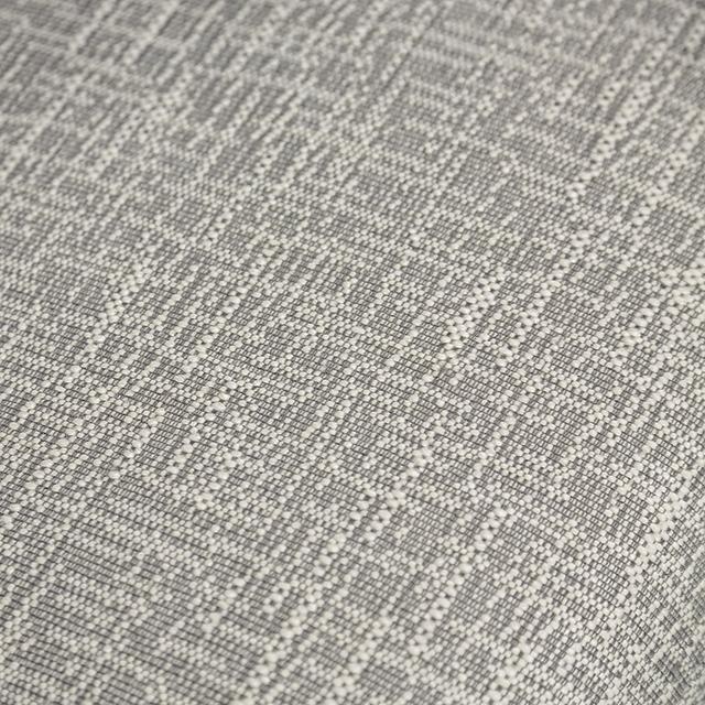 CHANCERY Sofa, Gray/Navy - Visions in Furniture (La Mirada, CA)