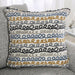 CHANCERY Sofa, Gray/Navy - Visions in Furniture (La Mirada, CA)