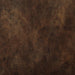 CHANTELLE Power Sectional - Visions in Furniture (La Mirada, CA)