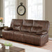 CHANTOISE Power Motion Sofa - Visions in Furniture (La Mirada, CA)