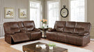 CHANTOISE Power Motion Sofa - Visions in Furniture (La Mirada, CA)