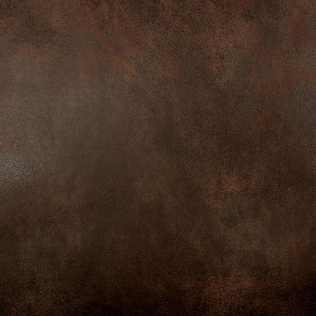 CHANTOISE Power Motion Sofa - Visions in Furniture (La Mirada, CA)