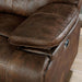CHANTOISE Power Motion Sofa - Visions in Furniture (La Mirada, CA)