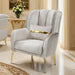 Charlevoix Chair - Visions in Furniture (La Mirada, CA)