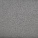 Chatham Sectional Gray - Visions in Furniture (La Mirada, CA)
