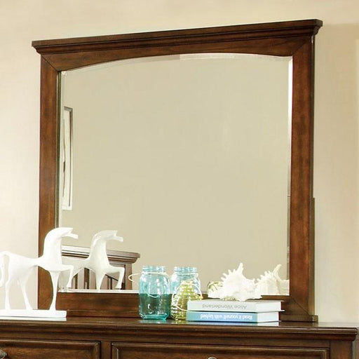 Chelsea Mirror - Visions in Furniture (La Mirada, CA)