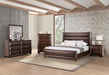 Hinwitz Mirror - Visions in Furniture (La Mirada, CA)